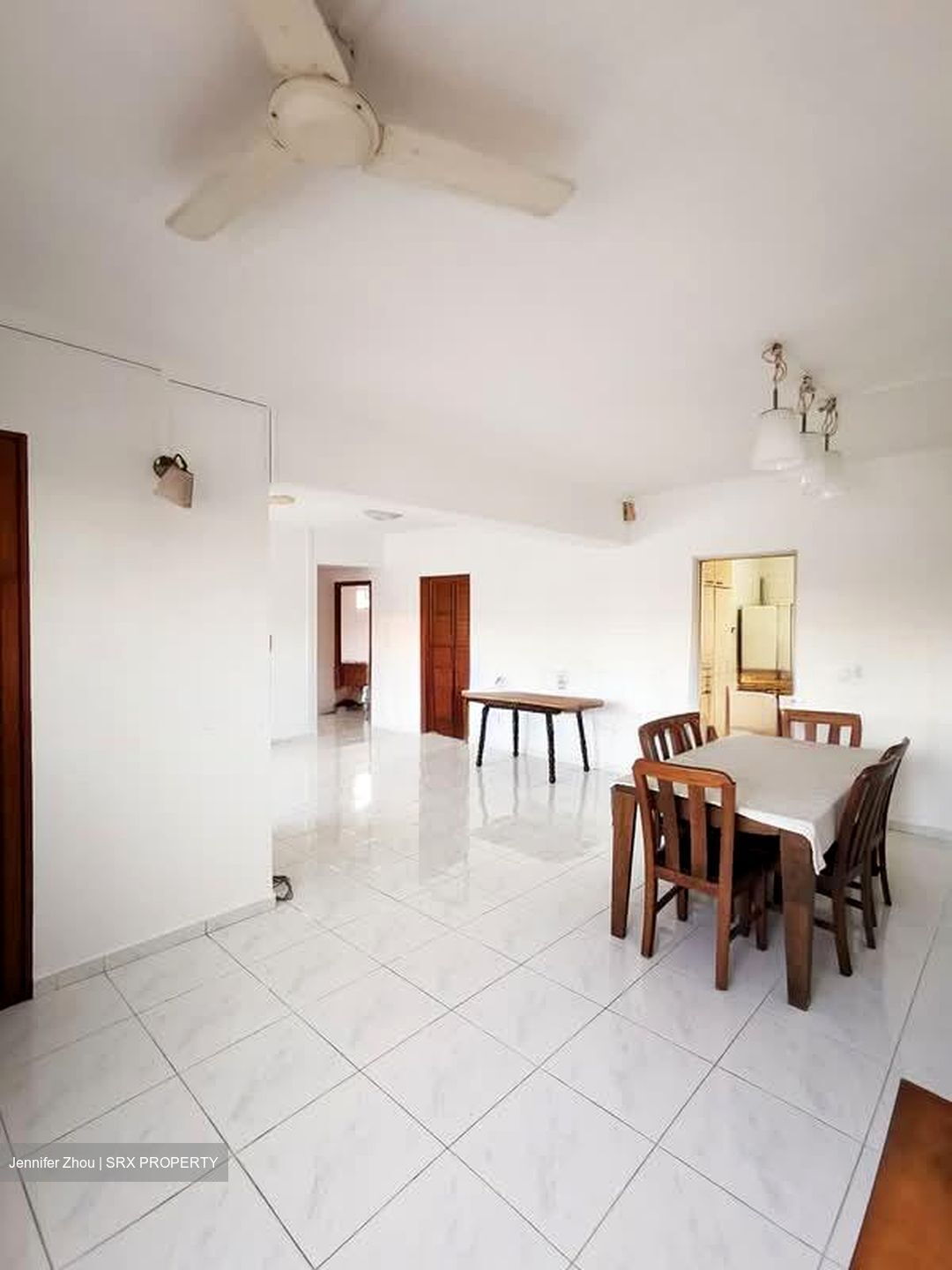 Blk 810 Woodlands Street 81 (Woodlands), HDB 5 Rooms #585338071